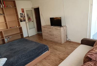 Apartament cu 2 camere decomandat în Central - 6
