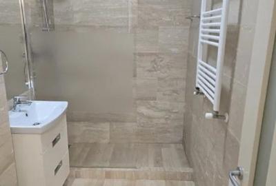 Apartament cu 2 camere - zona Tatarasi - Newton Residence - 6