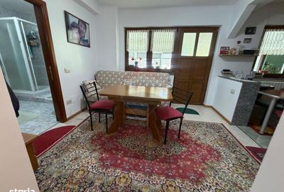 Casă cu 3 camere cu Teren 1871 Mp în Șindrilița - 16