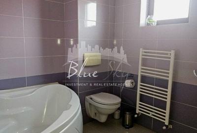 Casa tip Duplex ideala pentru doua familii – confort, intimitate si functionalit - 11