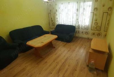 Inchiriez Apartament, 3 camere, Sebes Inchiriez Apartament, 3 camere, Sebes - 10