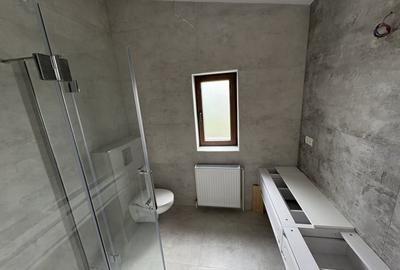 Casa individuala, 600mp teren, Comision 0% - 14