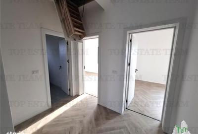 Casă cu 4 camere în Ostratu - 7