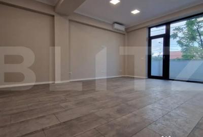 Apartament cu 7 camere semidecomandat în Iosefin - 5