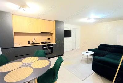 NOU | Apartament luxos 2 camere - Fratelia, Timi?oara - 4