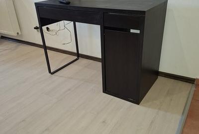 Garsonieră decomandată în Titan - 6