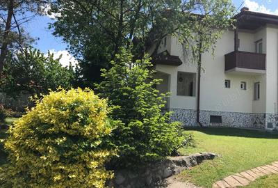 Proprietar : Imobil - Teren - Anexe - 5