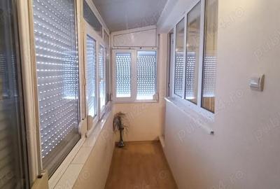 Apartament cu 3 camere decomandat în Central - 7