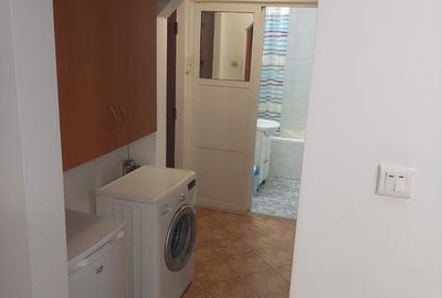 Apartament 2 camere de vânzare  Lujerului - 2