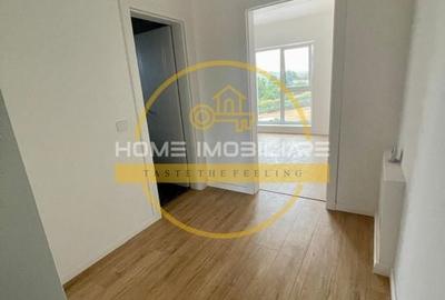 Duplex 3 Camere Visani Finalizat Mutare Imediata - 5