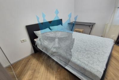 Apartament cu 3 camere decomandat, mobilat în Pipera - 13