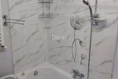 Garsonieră decomandată în Iosefin - 5