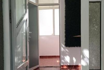 Apartament cu 2 camere decomandat în Central - 4