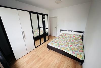 Apartament cu 2 camere decomandat, mobilat în Floreasca - 7