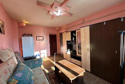 Garsonieră decomandată în Luncă - 19