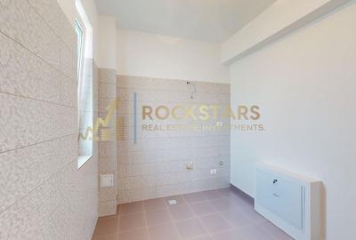 Vila tip Duplex | Branesti | Complex Rezidential Nou | Curte proprie - 27