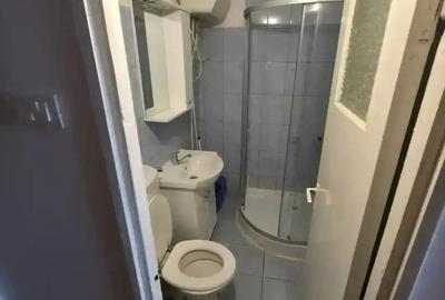 Apartament de inchiriat Galata, Iasi Apartament de inchiriat Galata, Iasi - 4