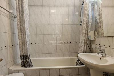 Vanzare apartament 2(doua) camere, Drumul Taberei-Mall Plaza, mobilat/utilat - 10