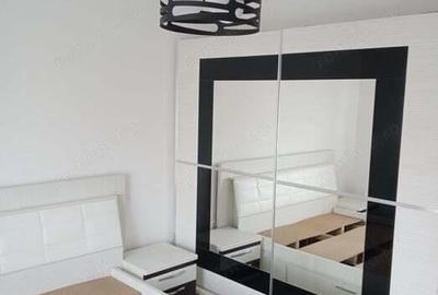 Apartament 3 camere zona Tei - 3