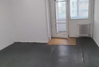 Titan, Baraj Bicaz - 1