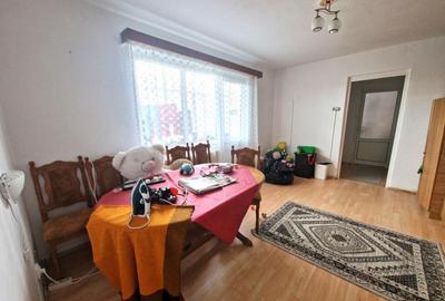 Apartament 2 camere, 48 mp, zona Albina - 2