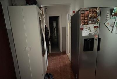 Apartament 2 camere, Manastur zona BIG, Manastur - 3