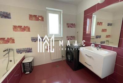 Vila 8 Camere I  360mpu I Valea Aurie - 9