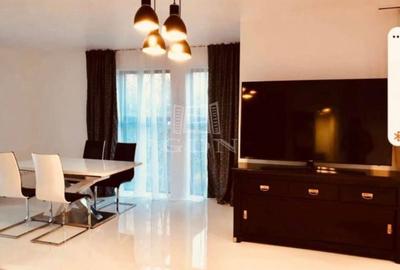 Casă cu 4 camere în Central - 3