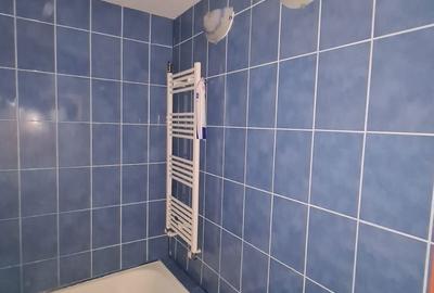 Apartament cu 2 camere decomandat în Est - 1