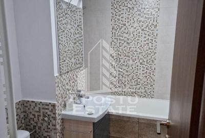 Apartament 2 camere , Centrala proprie , Soarelui - 4