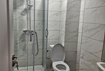 Apartament cu 2 camere semidecomandat în Valea Lupului - 3
