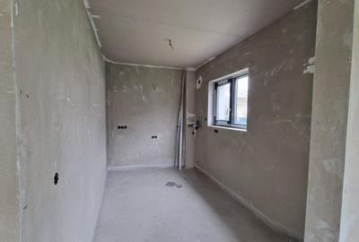 Casa tip Duplex de vanzare, 4 camere,Sasar, Baia Mare Casa tip Duplex de vanzare, 4 camere,Sasar, Baia Mare - 8