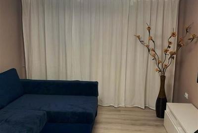 Apartament 2 camere in Ploiesti, zona Bariera Bucuresti Apartament 2 camere in Ploiesti, zona Bariera Bucuresti - 2