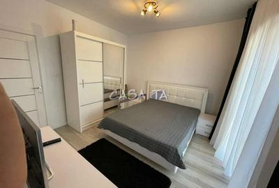 Apartament 3 camere, situat in Targu Jiu, Str.Unirii - 5