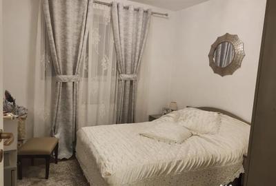 Apartament cu 2 camere decomandat în Central - 7