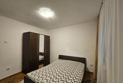 Apartament cu 2 camere decomandat în Copou - 4