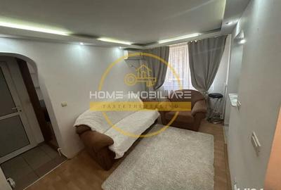 Apartament 3 camere Podu Ros - 1