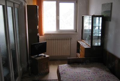 Apartament 3 camere, etaj 4, decomandat, Micro 39B - 3