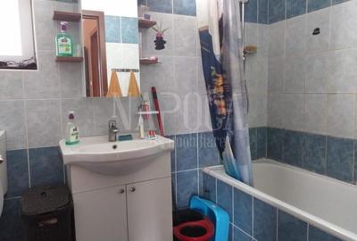 Casa 9 camere de vanzare in Someseni, Cluj Napoca - 10