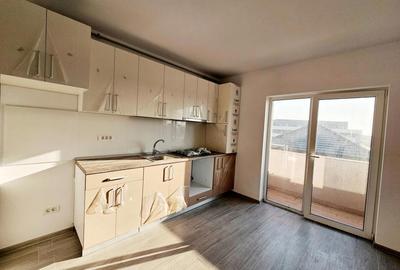 Apartament 3 Camere, Giarmata Vii - 1