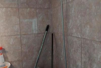 Casă cu 1 camere cu Teren 1002 Mp în Cojocna - 6