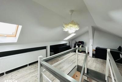 Apartament cu 4 camere în Sud - 14