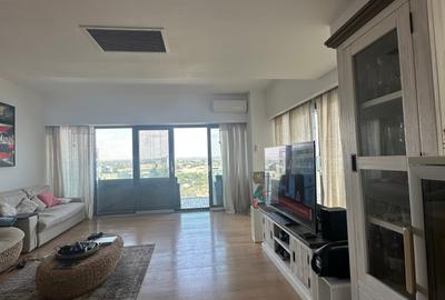 EXCLUSIV! Faleza Nord - Apartament spectaculos cu vedere la mare - 260.000 euro - 6