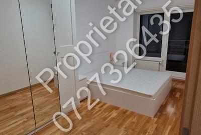 Apartament cu 3 camere în Dristor - 13