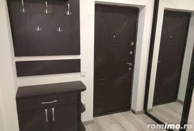 Garsonieră decomandată în Ștefan cel Mare - 5