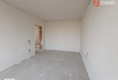 Casă cu 3 camere în Central - 3