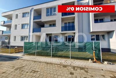 Apartament cu 2 camere decomandat în Central - 1