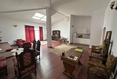 APARTAMENT | CISMIGIU | PIATA ROMANA | STIRBEI VODA | VICTORIEI - 1