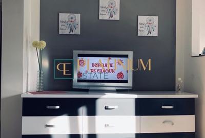 P1086 Apartament cu 3 camere, zona Calea Aradului - 2