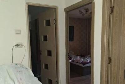 APARTAMENT 3 CAMERE 4/8 76 MP BL 1991 HOL H APROPRIERE METROU PARC PARCARE+BOXA - 6